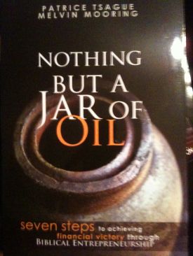 Jule McBride: HT#849 Night Pleasures