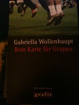 Image 3484948