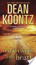 One Silent Night BCE (16)