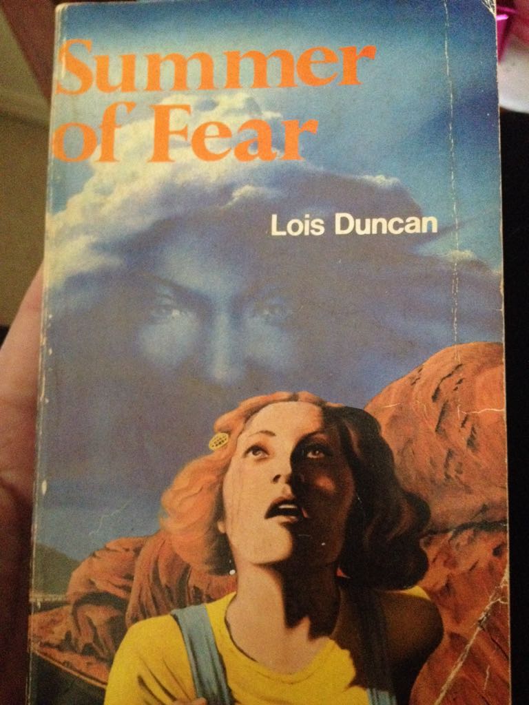 An Atlas of Head and Neck Surgery