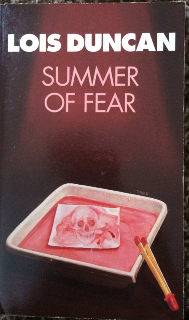 Transnationalism Studies Reader: Intersections and Innovations 