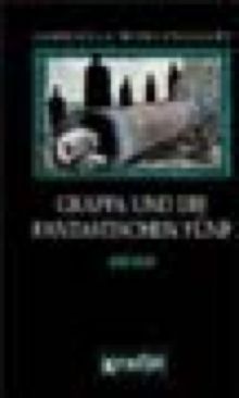 Only Wiccan Spell Book Youll Ever NeedFor Love, Happiness, and Prosperity Marian Singer, Trish MacGregorNON-FICTION ENGLISH