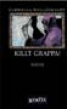 Economics of Industrial Organization