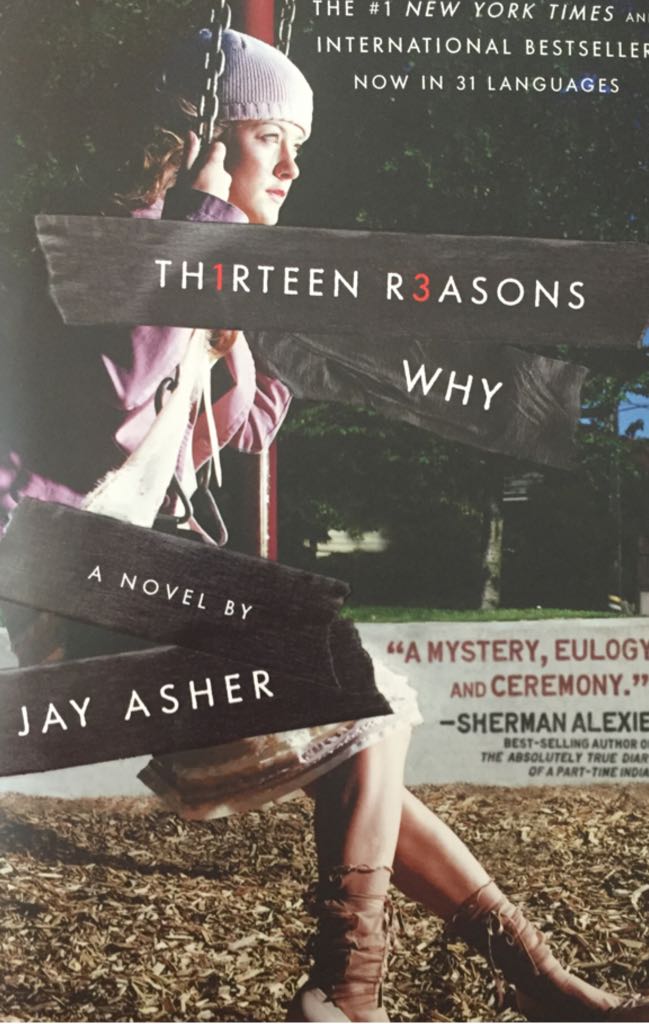 George Orwell: My Country Right or Left, 1940-1943