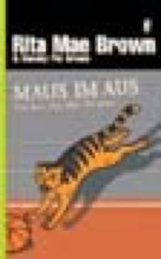 Heckuva Job, Bushie!