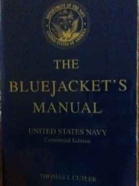 Tea With Jane Austen 