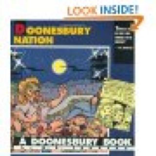 Horus Heresy 11: Fallen Angels