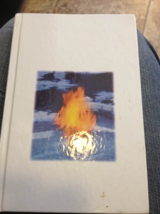 Windows XP For Dummies