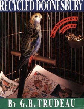 GÃ©ohistoire de la mondialisation.