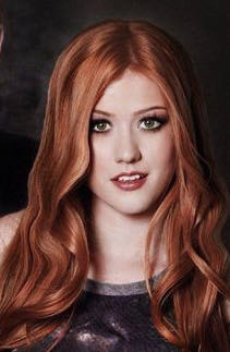 City Of Bones - Cassandra Clare (Walker Books - Paperback) book collectible [Barcode 9781406307627] - Main Image 4