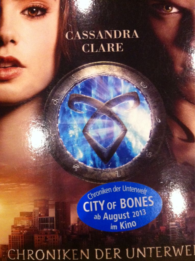 GÃ©ographie humaine.