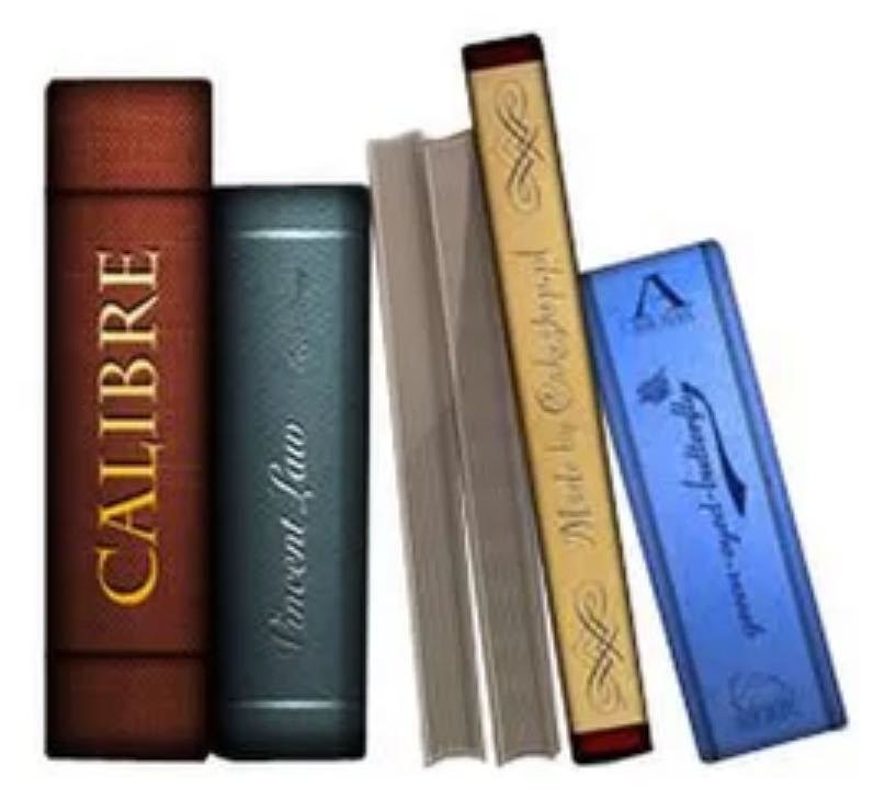 City of Bones - Cassandra Clare (- eBook) book collectible - Main Image 3