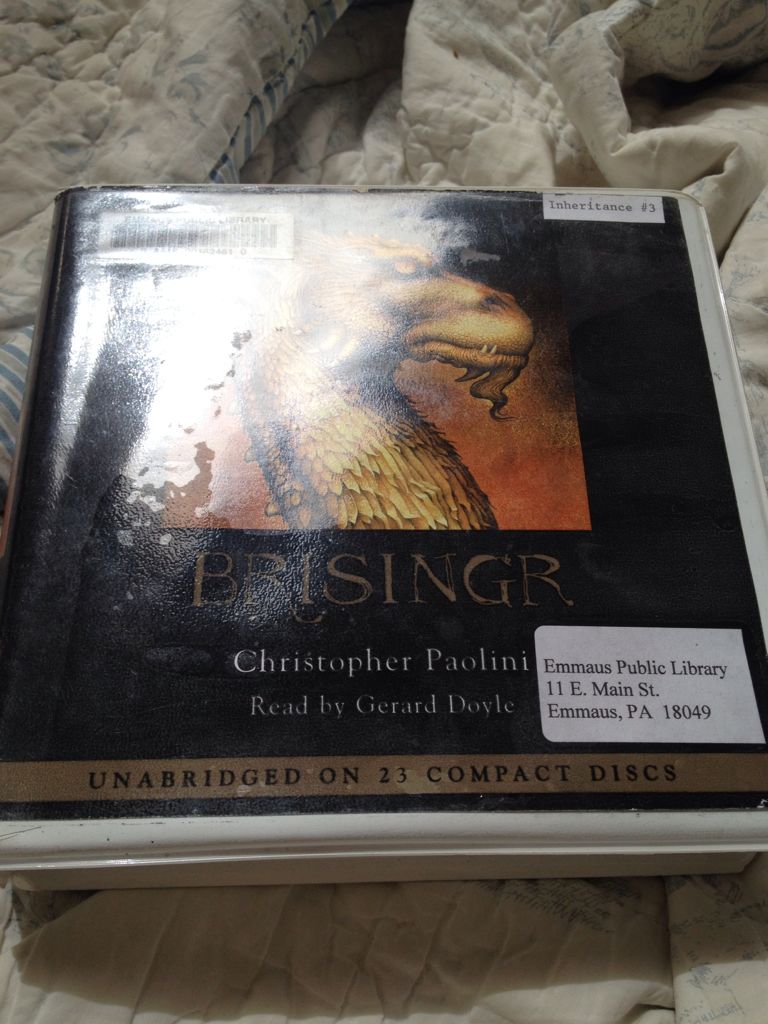 Image 3485179