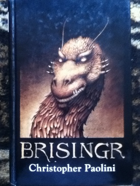 The Dresden Files, Book 3: Grave Peril