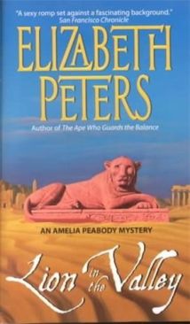 Clark Smart Real EstateThe Ultimate Guide to Buying and Selling Real Estate Clark Howard, Mark MeltzerNON-FICTION ENGLISH