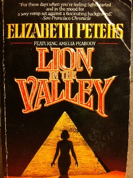 Doonesbury: Recycled Doonesbury: Second Thoughts On A Gilded Age