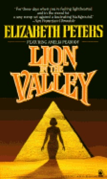 Architecture: The Natural and the Manmade