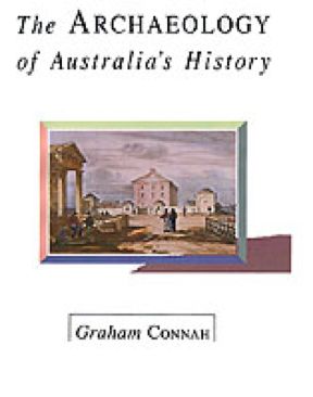 Ultimate Encyclopedia of Knots and Ropework-10: 0681606940-13: