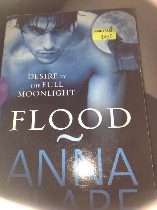 PrÃ©cis de domination