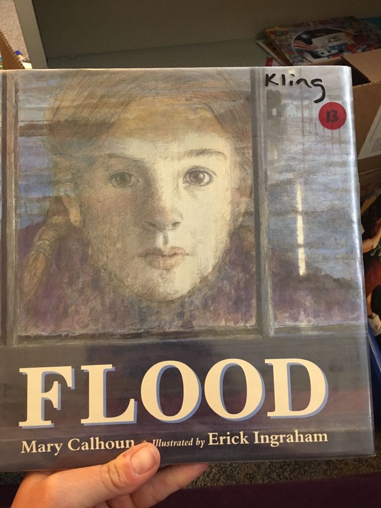 Image 3485272