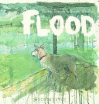 Image 3485277