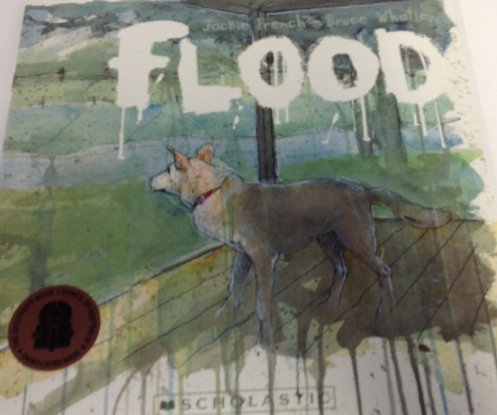 Image 3485278
