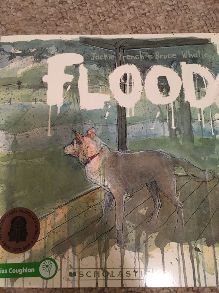 Last Days of the Incas