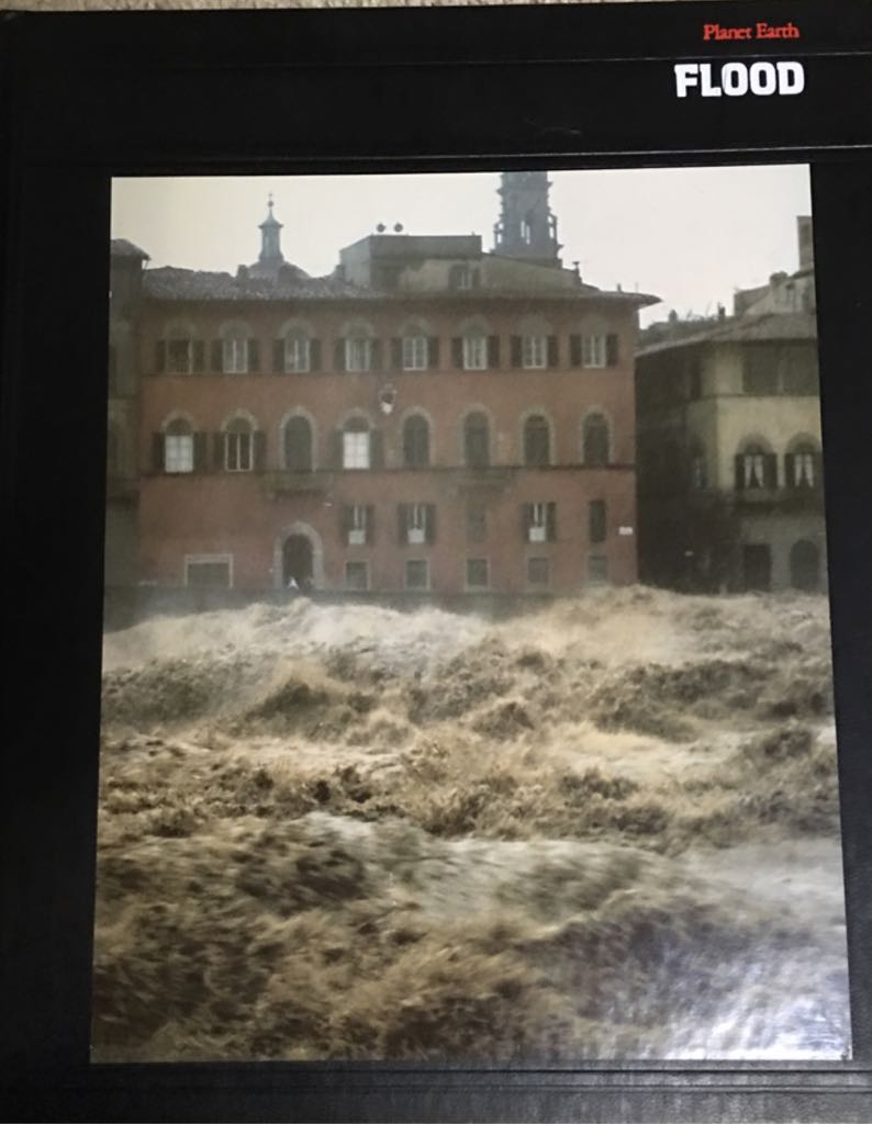 Css, Dhtml, and AjaxVisual Quickstart Guide Jason Cranford TeagueNON-FICTION ENGLISH