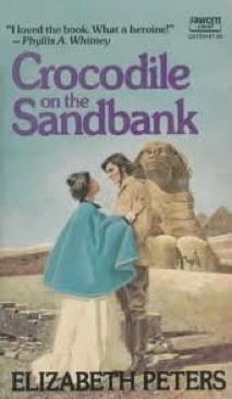 Ultimate Encyclopedia of Knots and Ropework-10: 0681606940-13: