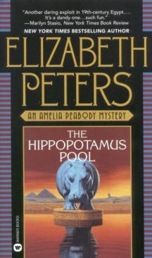 The Independence of Miss Mary Bennet