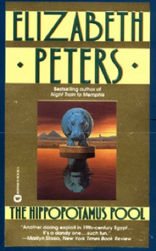 Ordering the Storm: How To Put Together a Book of Poems