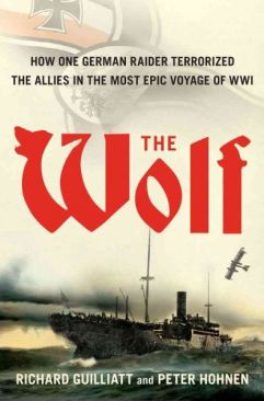 Image 3485314