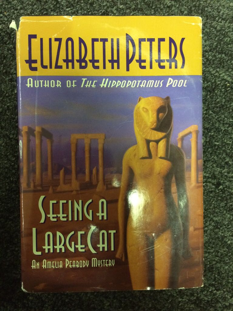 Pleasurable Bargains