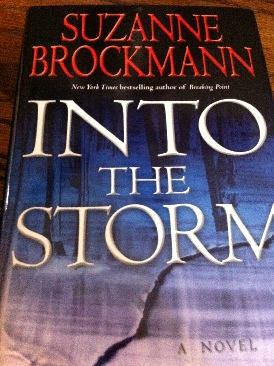 101 French Proverbs   Mp3 Disc 