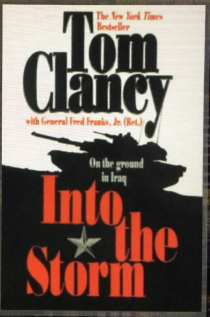 Off The Cuff: The Essential Style Guide for Men and the Women Who Love Them