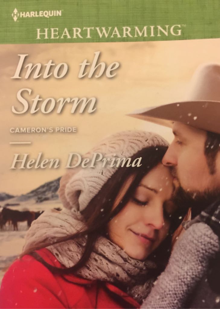 Guardians Of The West