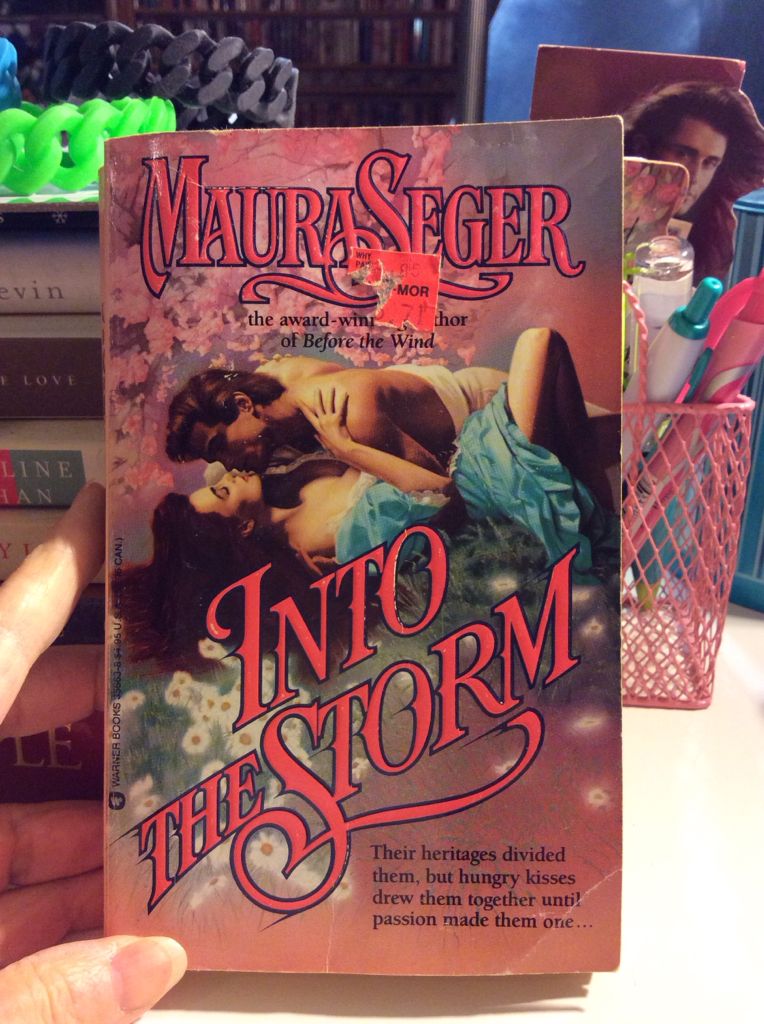 Mortal Instruments:City ofBones;City ofAshes;City ofGlass(text only)by C.Clare