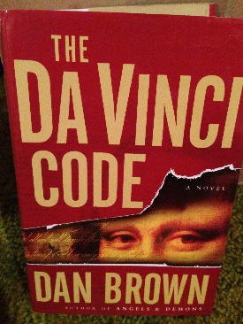 Running With ScissorsA Memoir Augusten BurroughsNON-FICTION ENGLISH