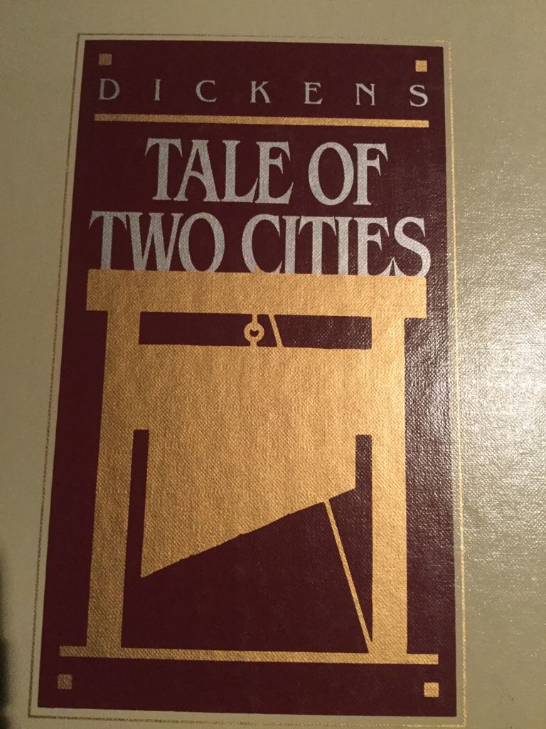 The New Prophecy 1: Midnight