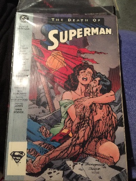 Inquisition War 2: Harlequin