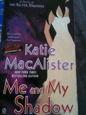 Hitler’s Holy Relics: A True Story of Nazi Plunder and the Race to Recover the Crown Jewels of the Holy Roman Empire