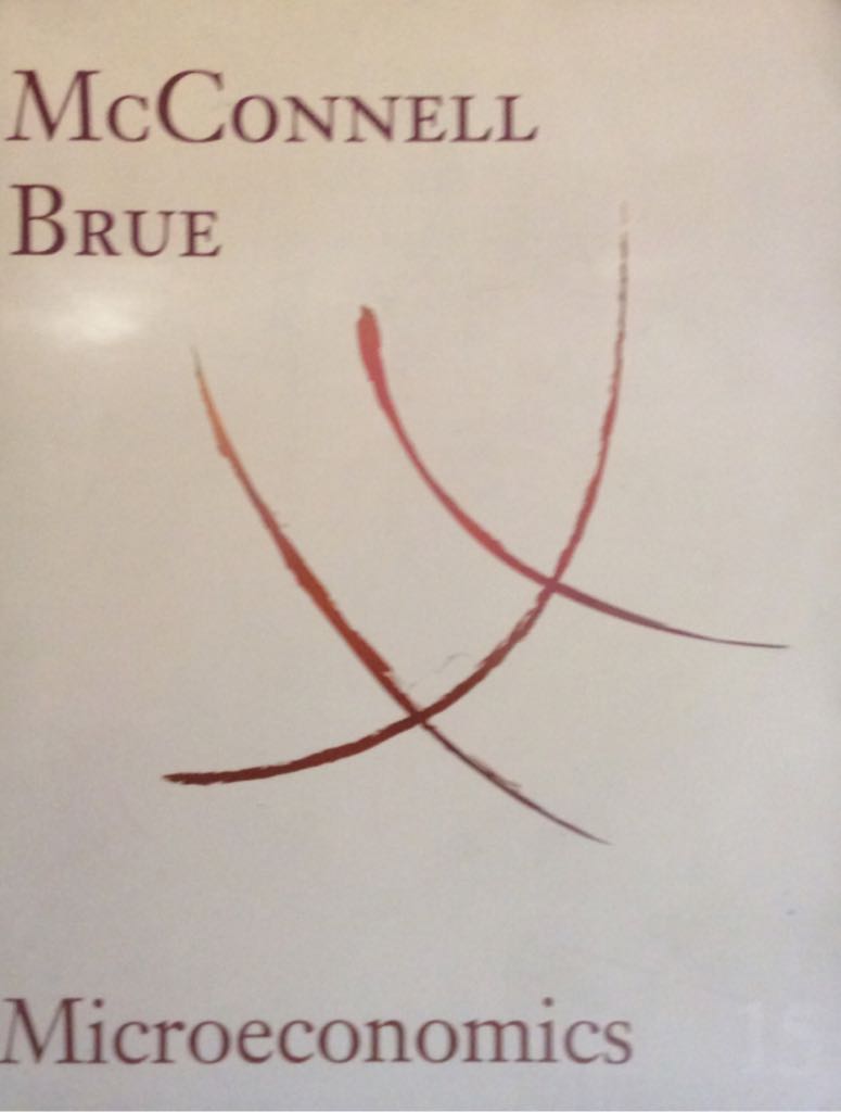 RL: Dark Of The Moon (Mod) - AD&D 2nd
