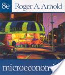 The Scarpetta Factor