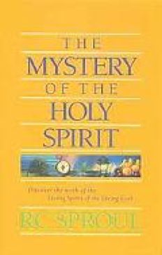 Models in Spatial Analysis