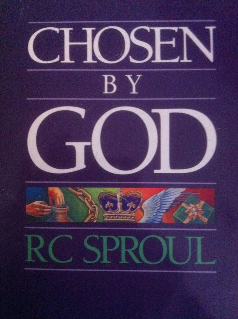 Architecture A Visual History