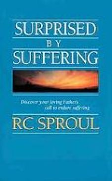 Unleash the Night (9)