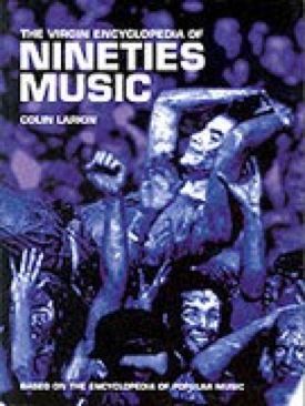 Memorie di una geisha