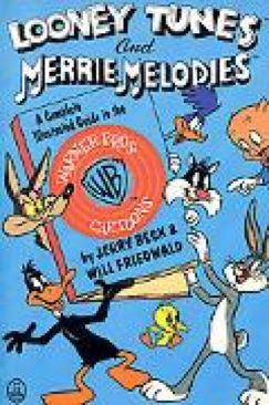 HypnoBirthing The Mongan Method A Natural Approach to a Safe, Easier, More Comofortable Birthing