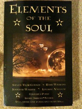 Dance With the Devil