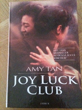 Lady Allertons Wager[eBook]